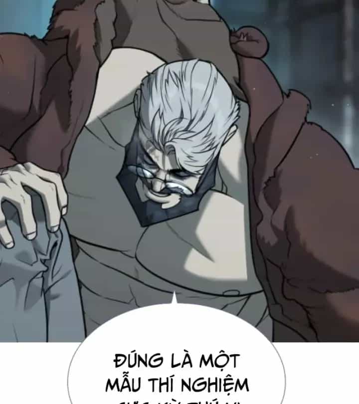 Sát Thủ Peter - Chương 129 - ảnh 67