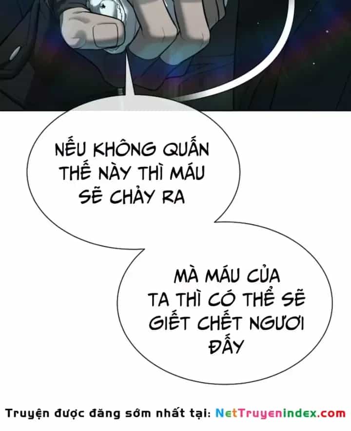 Sát Thủ Peter - Chương 129 - ảnh 9