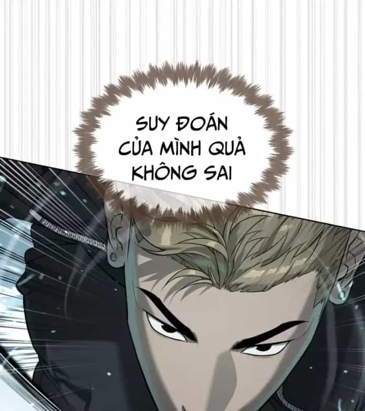 Sát Thủ Peter - Chương 129 - ảnh 94