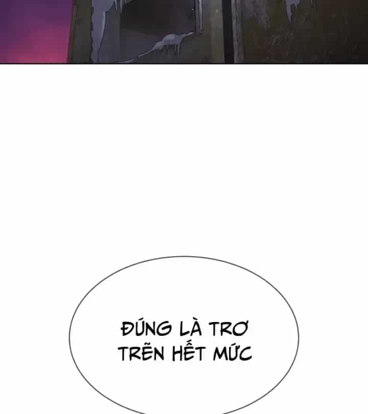 Sát Thủ Peter - Chương 129.5 - ảnh 101
