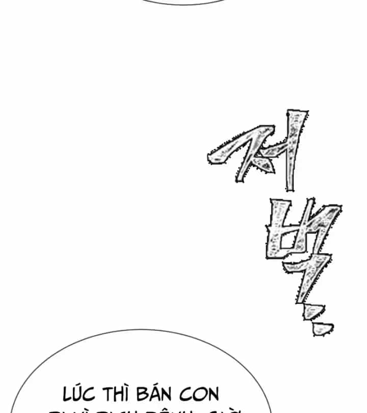 Sát Thủ Peter - Chương 129.5 - ảnh 102