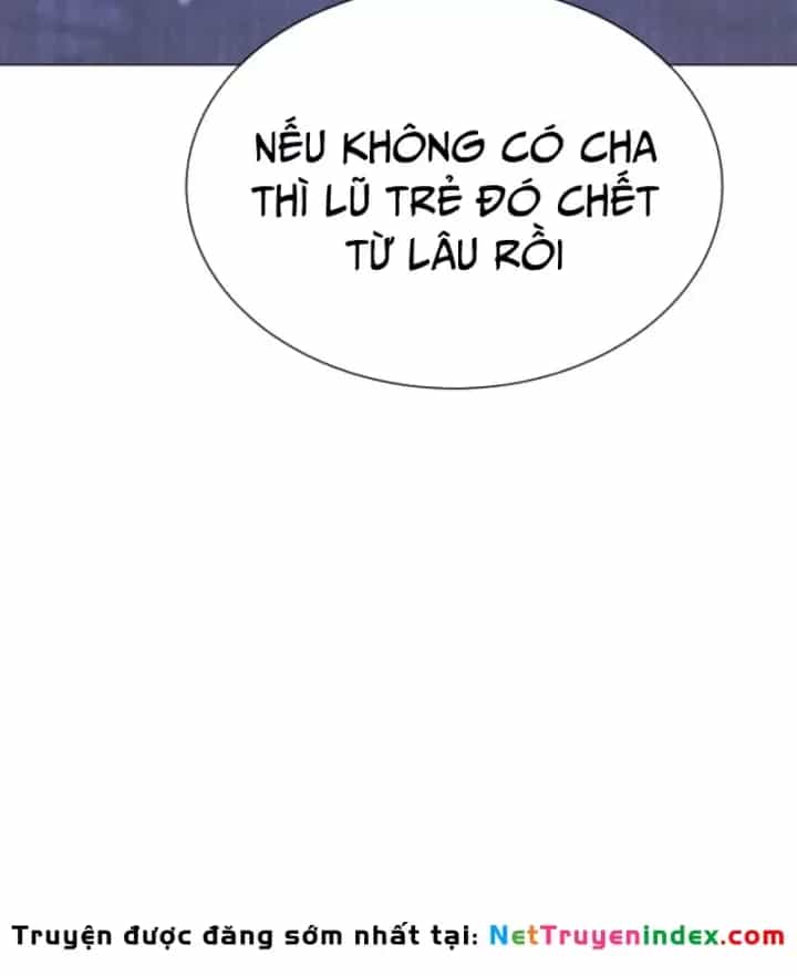 Sát Thủ Peter - Chương 129.5 - ảnh 104