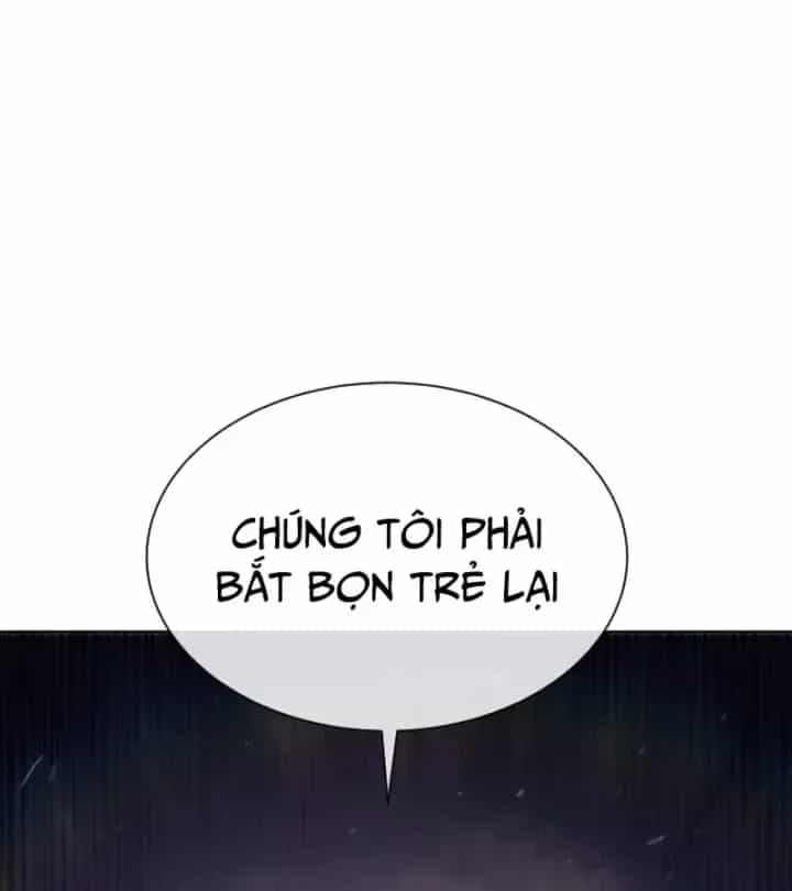 Sát Thủ Peter - Chương 129.5 - ảnh 105