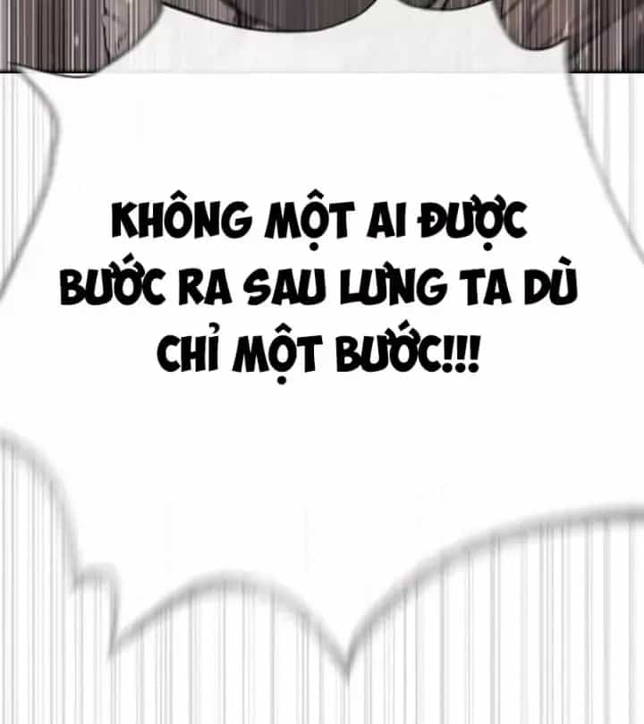 Sát Thủ Peter - Chương 129.5 - ảnh 126