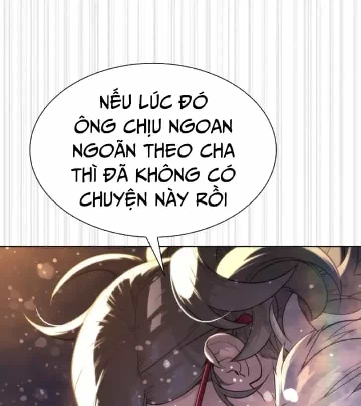 Sát Thủ Peter - Chương 129.5 - ảnh 147