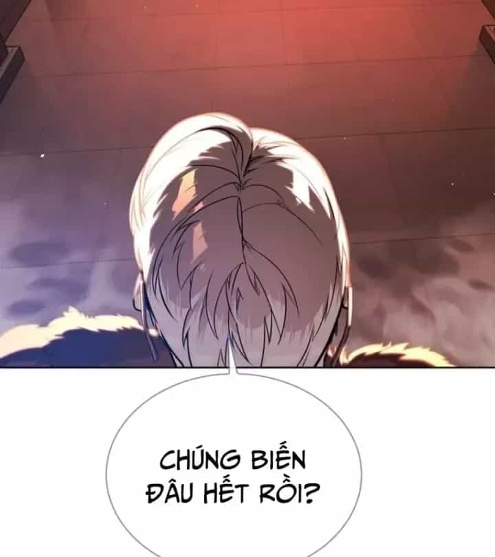 Sát Thủ Peter - Chương 129.5 - ảnh 15
