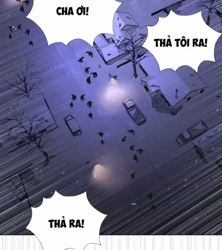 Sát Thủ Peter - Chương 129.5 - ảnh 151