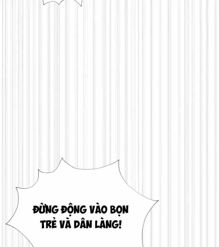 Sát Thủ Peter - Chương 129.5 - ảnh 152