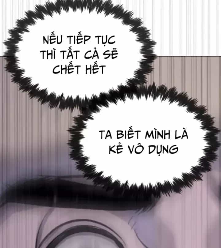 Sát Thủ Peter - Chương 129.5 - ảnh 160