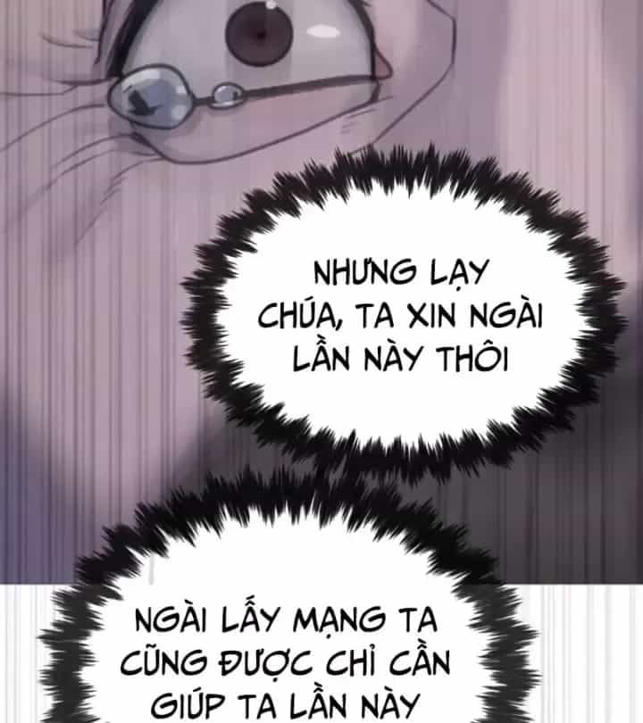 Sát Thủ Peter - Chương 129.5 - ảnh 161
