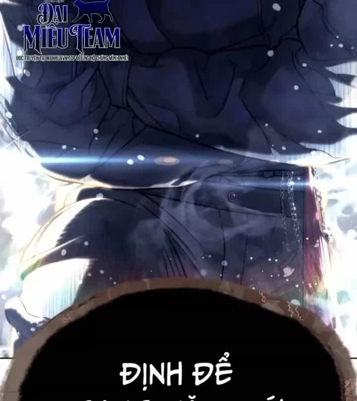 Sát Thủ Peter - Chương 129.5 - ảnh 195