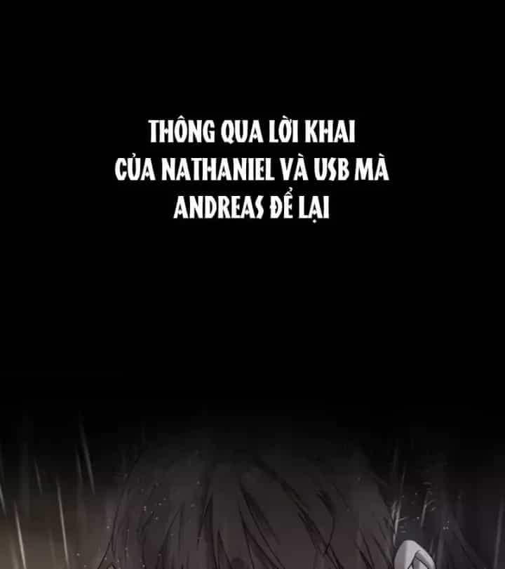Sát Thủ Peter - Chương 129.5 - ảnh 58