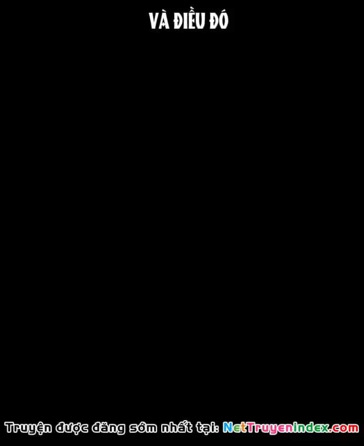 Sát Thủ Peter - Chương 129.5 - ảnh 61