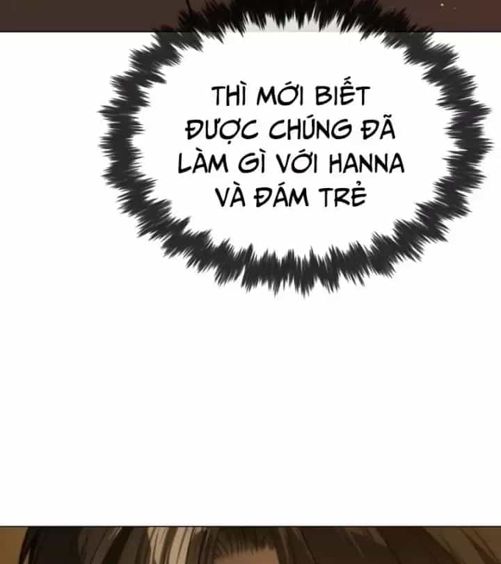 Sát Thủ Peter - Chương 129.5 - ảnh 72