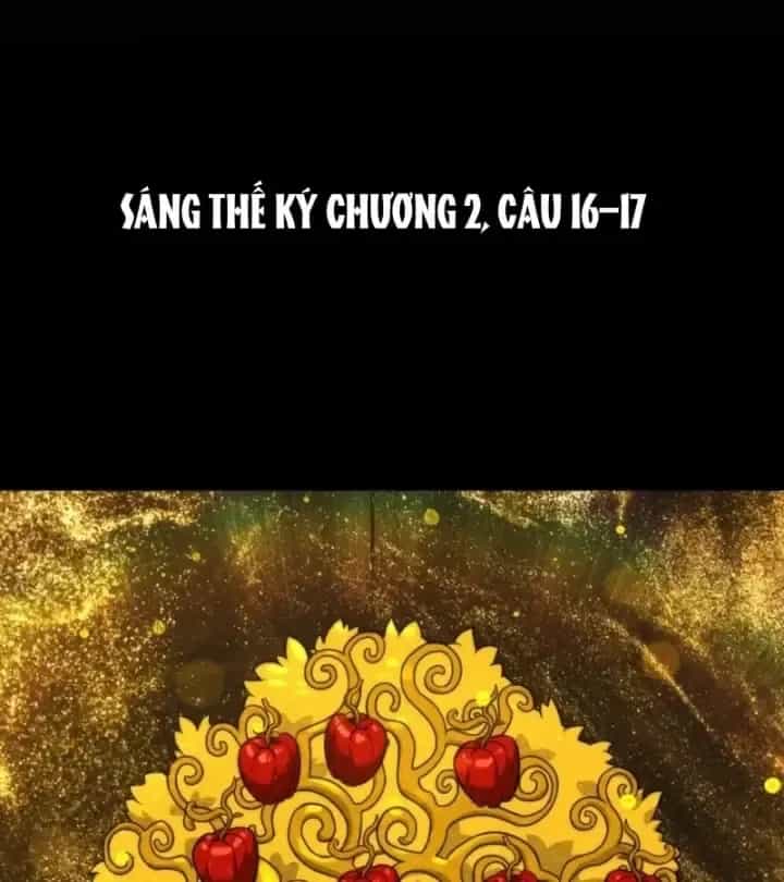 Sát Thủ Peter - Chương 129.5 - ảnh 75