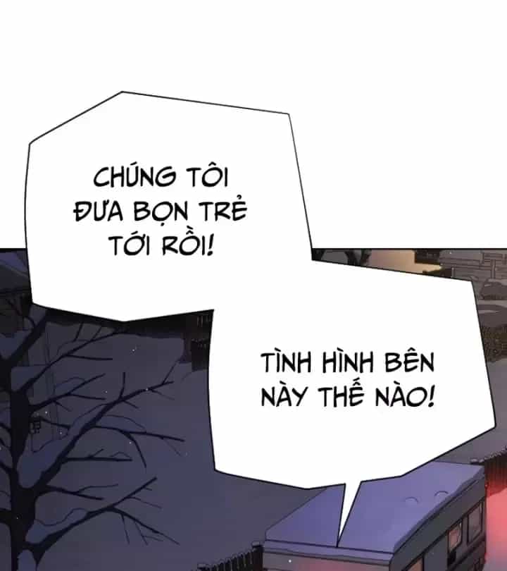 Sát Thủ Peter - Chương 129.5 - ảnh 90