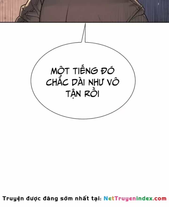 Sát Thủ Peter - Chương 129.5 - ảnh 99