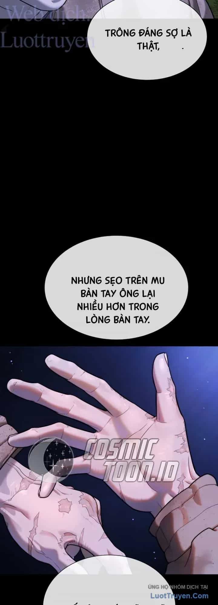 Sát Thủ Peter - Chương 130 - ảnh 122