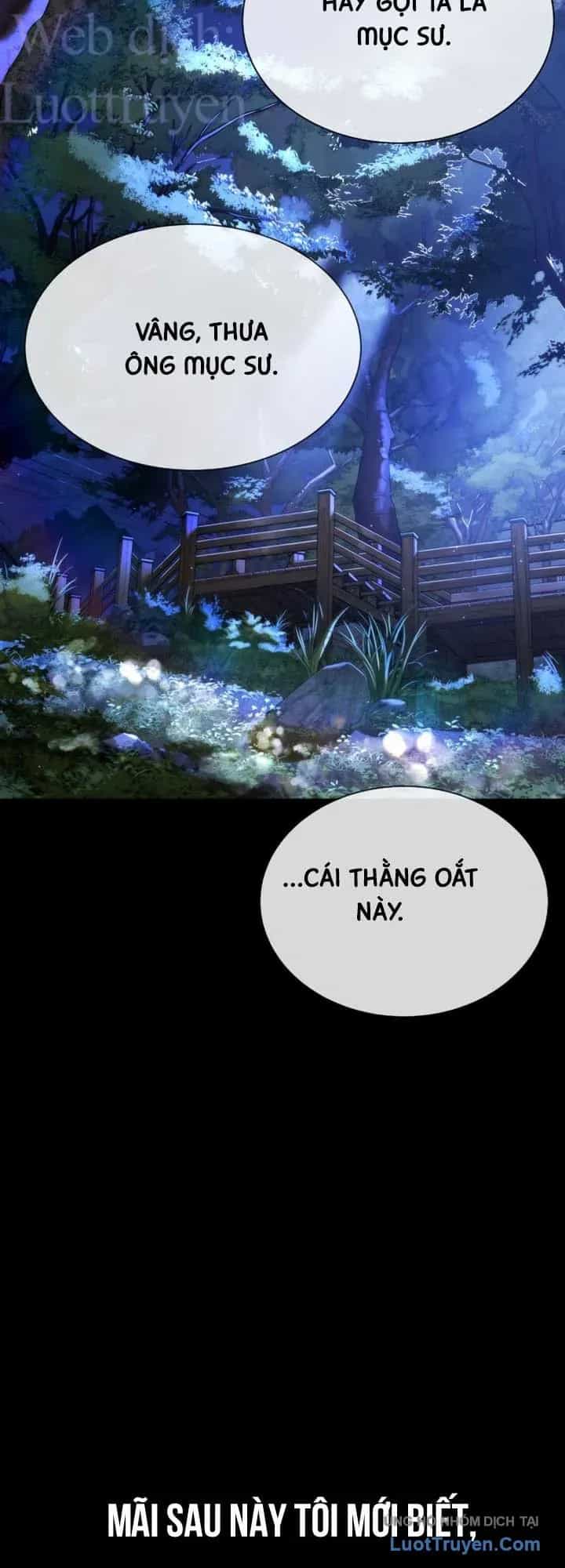Sát Thủ Peter - Chương 130 - ảnh 133