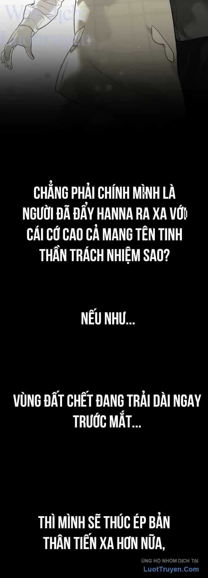 Sát Thủ Peter - Chương 130 - ảnh 140
