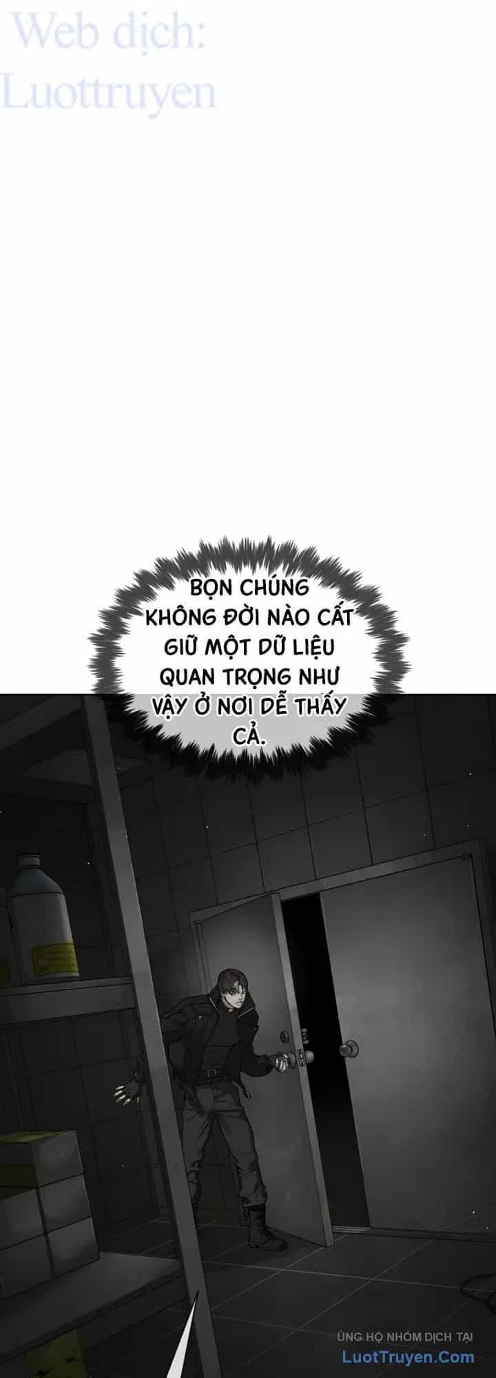 Sát Thủ Peter - Chương 130 - ảnh 145