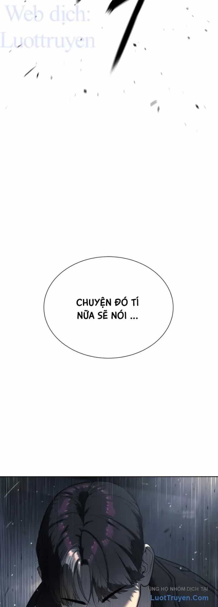 Sát Thủ Peter - Chương 130 - ảnh 153
