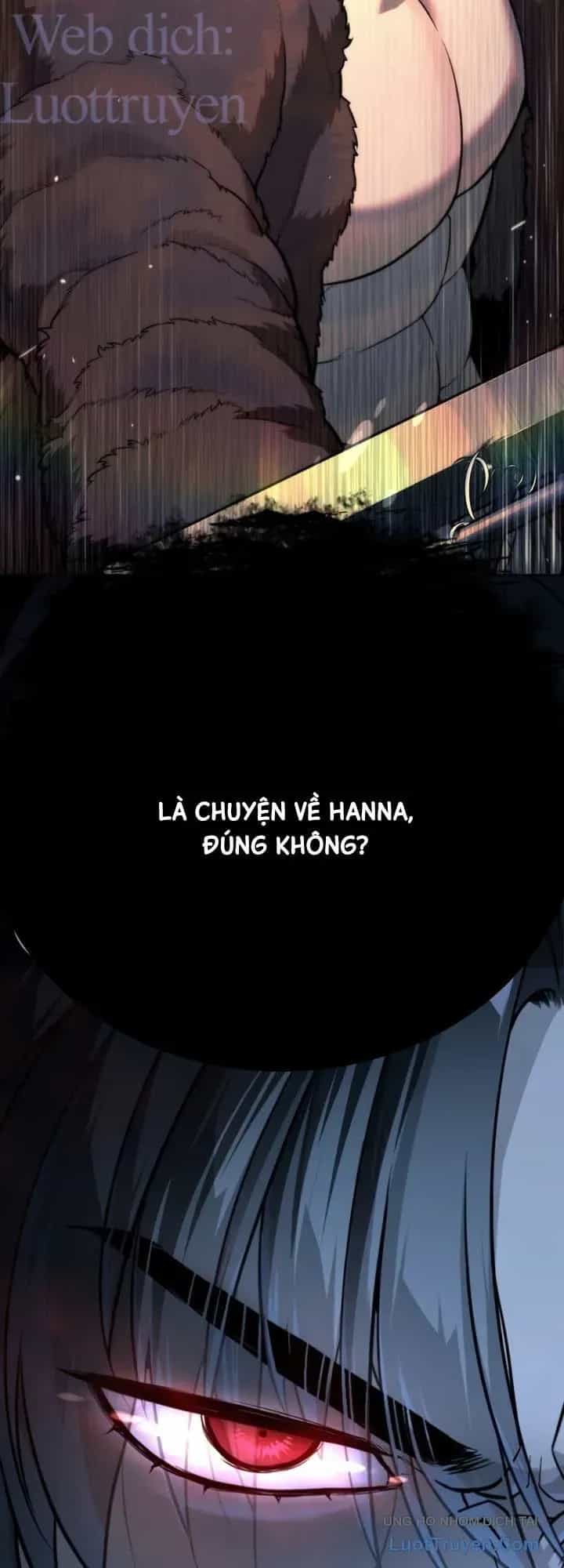 Sát Thủ Peter - Chương 130 - ảnh 161