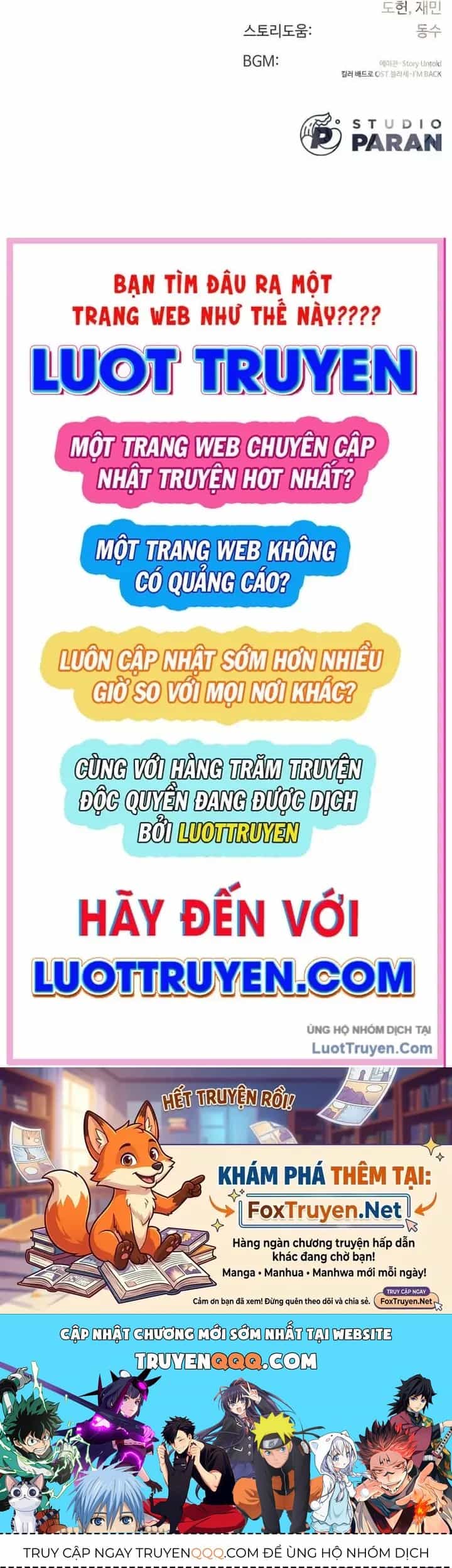 Sát Thủ Peter - Chương 130 - ảnh 163