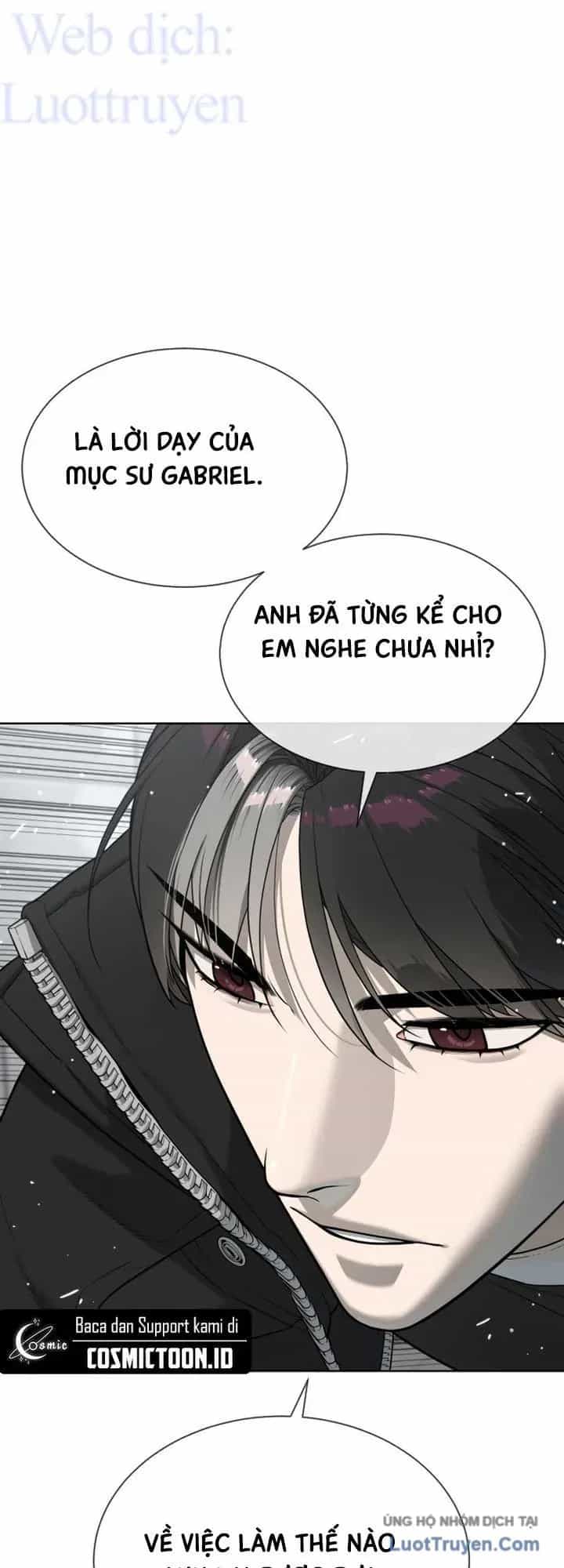 Sát Thủ Peter - Chương 130 - ảnh 19