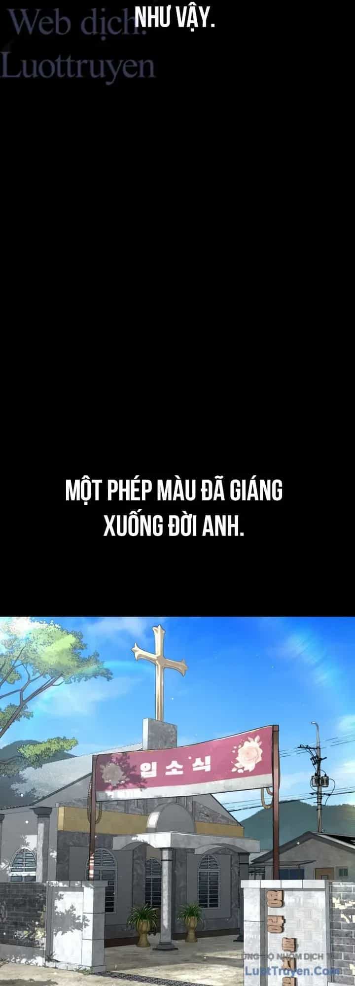 Sát Thủ Peter - Chương 130 - ảnh 23