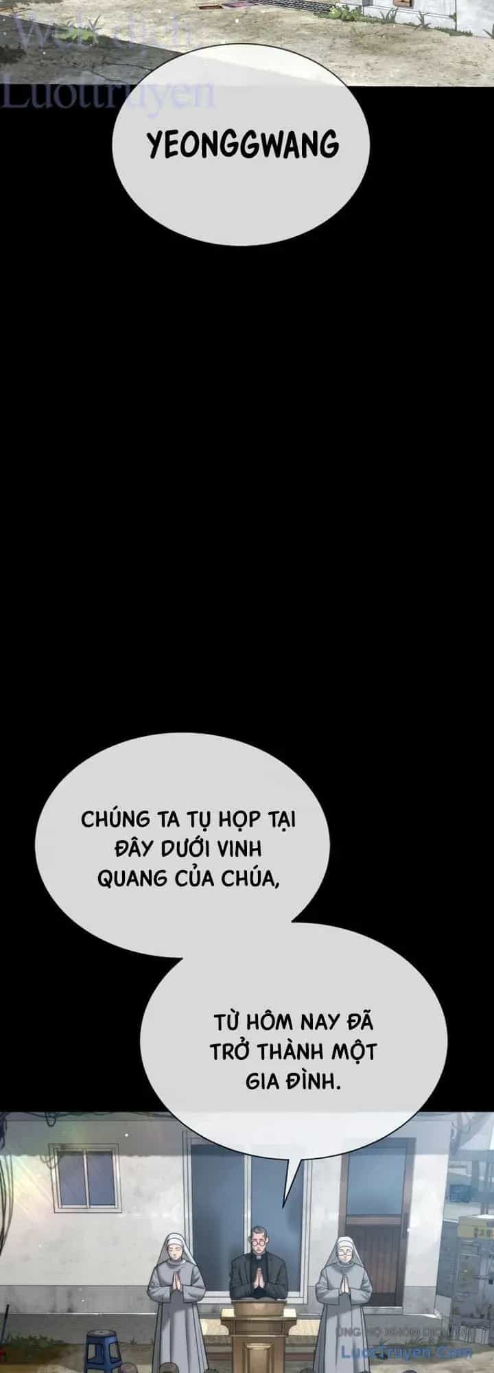 Sát Thủ Peter - Chương 130 - ảnh 24
