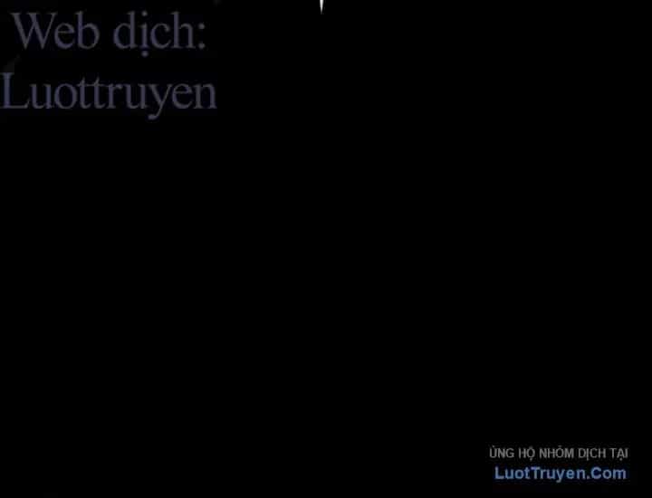 Sát Thủ Peter - Chương 130 - ảnh 26