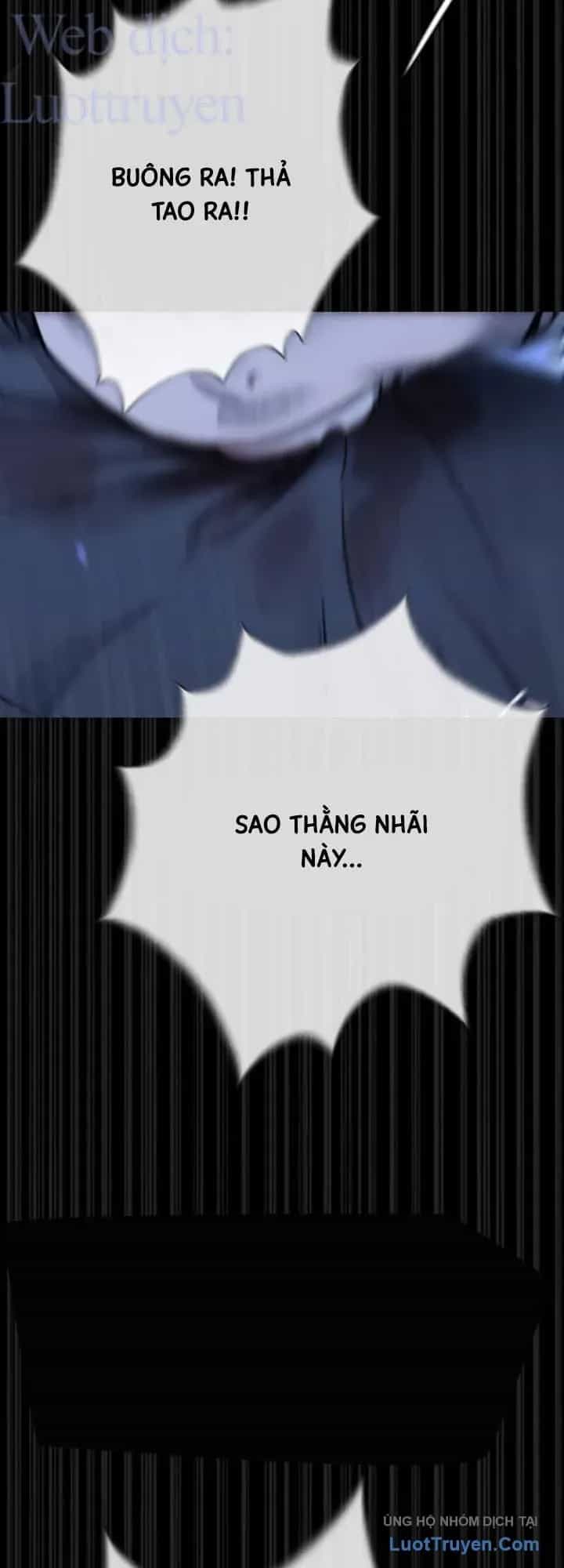 Sát Thủ Peter - Chương 130 - ảnh 57
