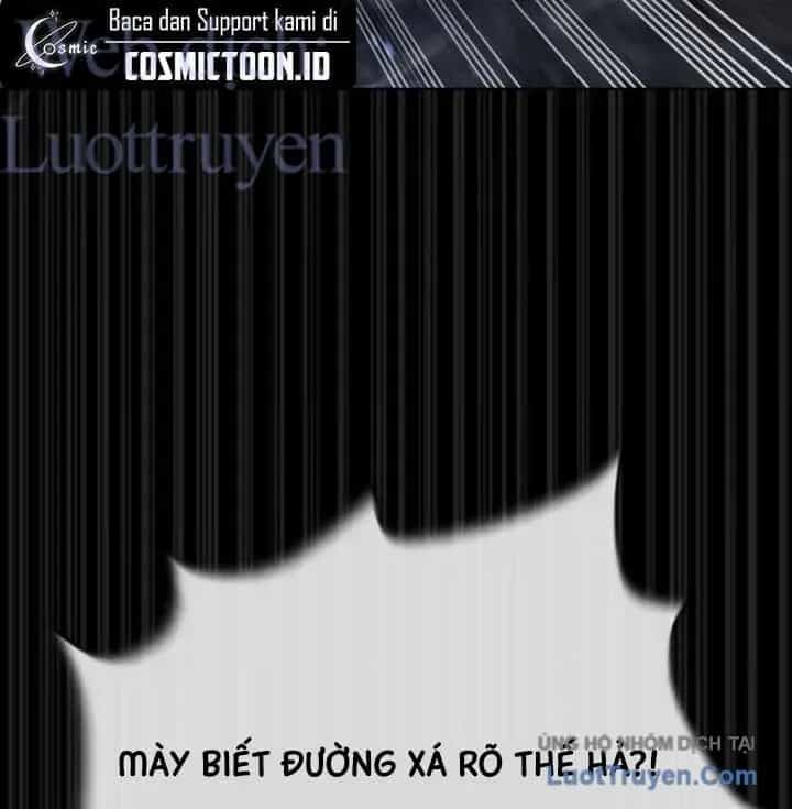 Sát Thủ Peter - Chương 130 - ảnh 65