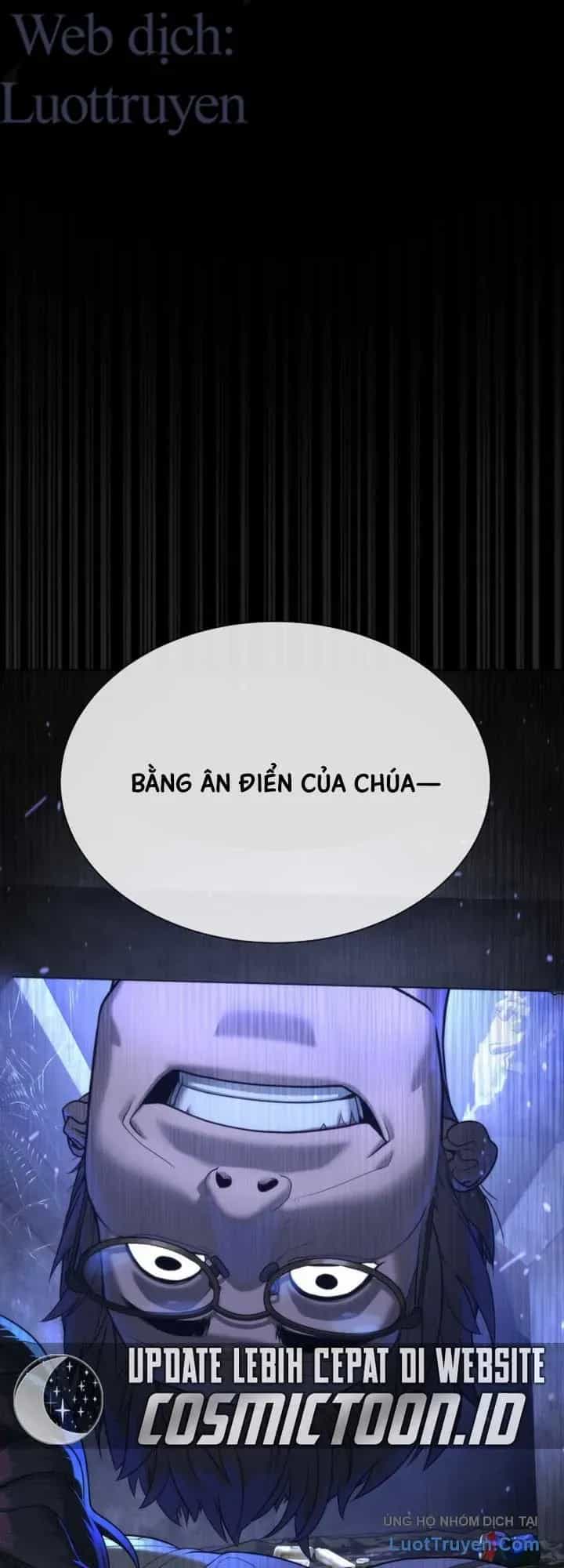 Sát Thủ Peter - Chương 130 - ảnh 75
