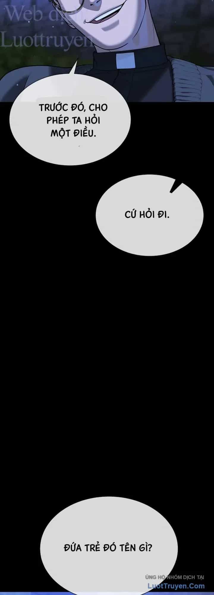Sát Thủ Peter - Chương 130 - ảnh 88