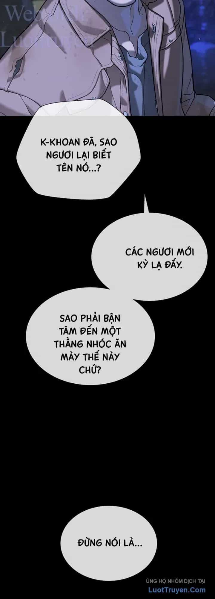 Sát Thủ Peter - Chương 130 - ảnh 95