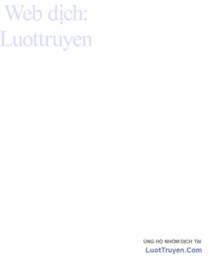 Sát Thủ Peter - Chương 131 - ảnh 12