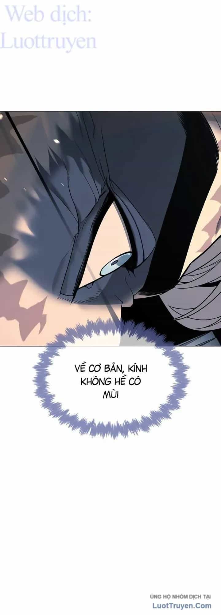 Sát Thủ Peter - Chương 131 - ảnh 133
