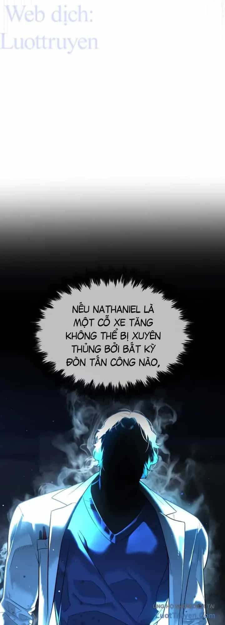 Sát Thủ Peter - Chương 131 - ảnh 21