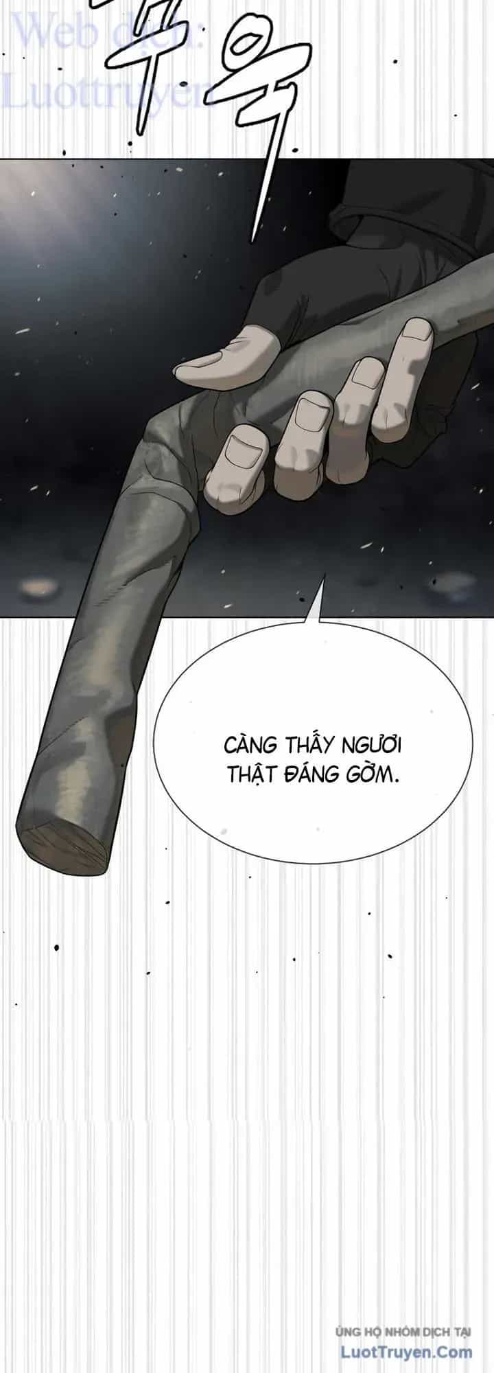 Sát Thủ Peter - Chương 131 - ảnh 67