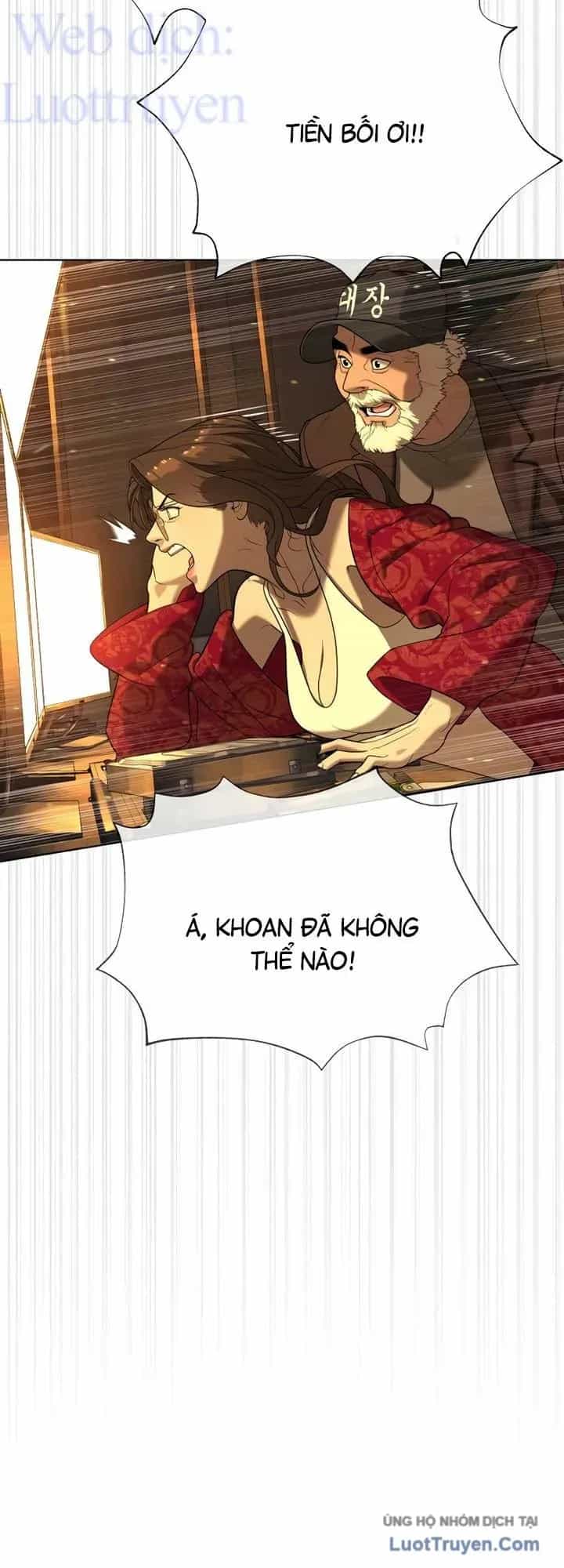 Sát Thủ Peter - Chương 131 - ảnh 85