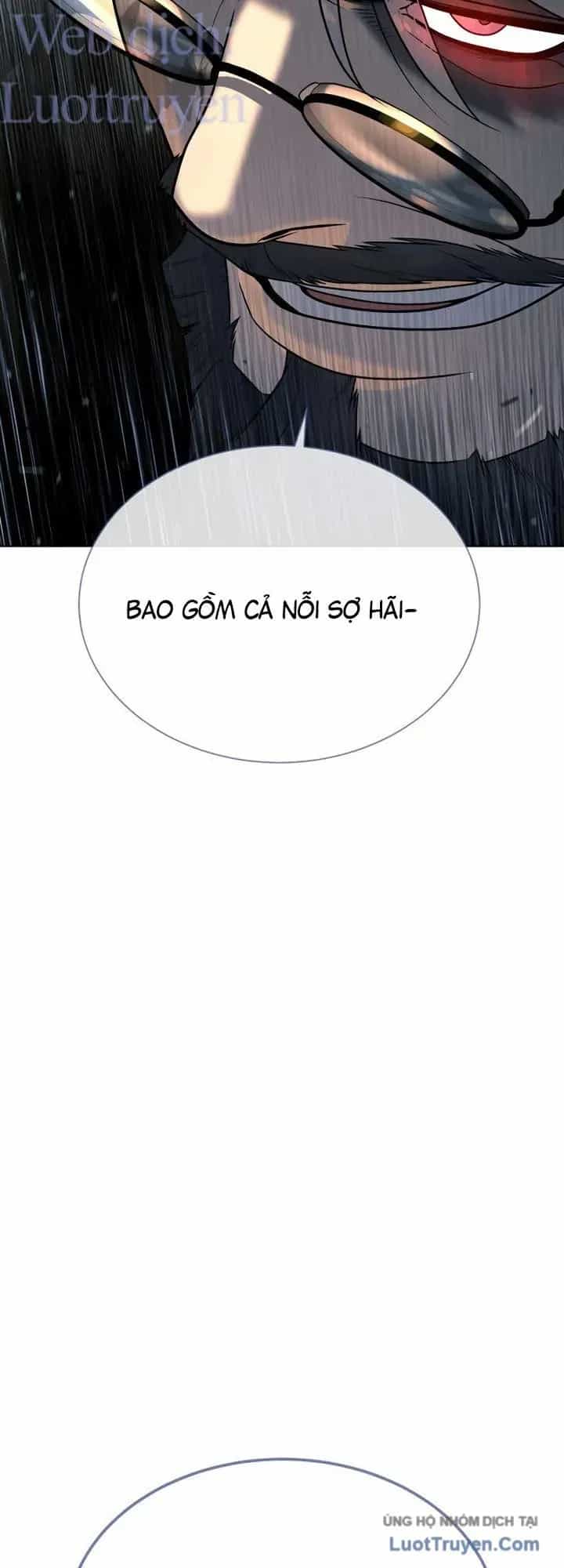 Sát Thủ Peter - Chương 131 - ảnh 94