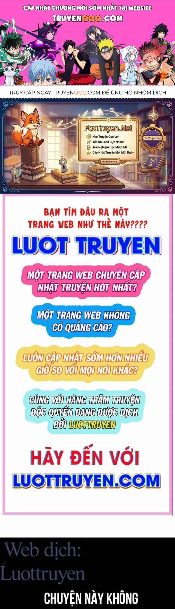 Sát Thủ Peter - Chương 132 - ảnh 1