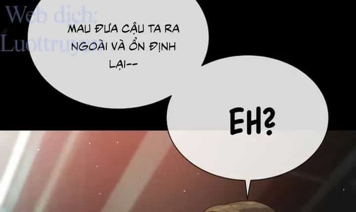 Sát Thủ Peter - Chương 132 - ảnh 116