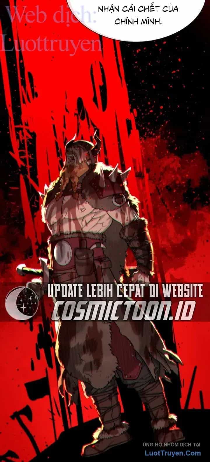 Sát Thủ Peter - Chương 132 - ảnh 60