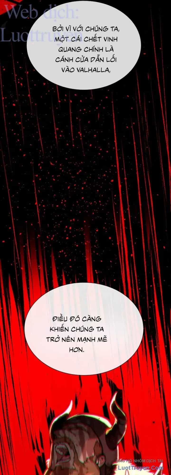 Sát Thủ Peter - Chương 132 - ảnh 61