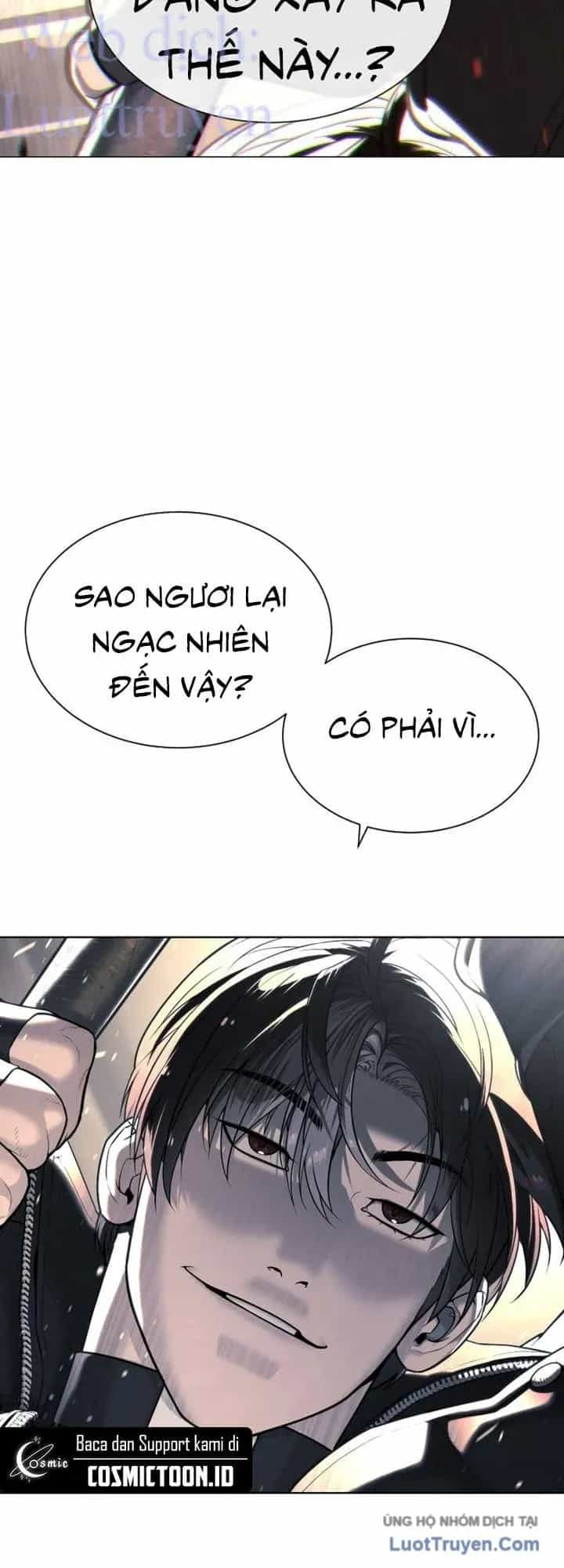 Sát Thủ Peter - Chương 132 - ảnh 7