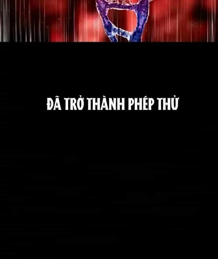Sát Thủ Peter - Chương 133 - ảnh 103