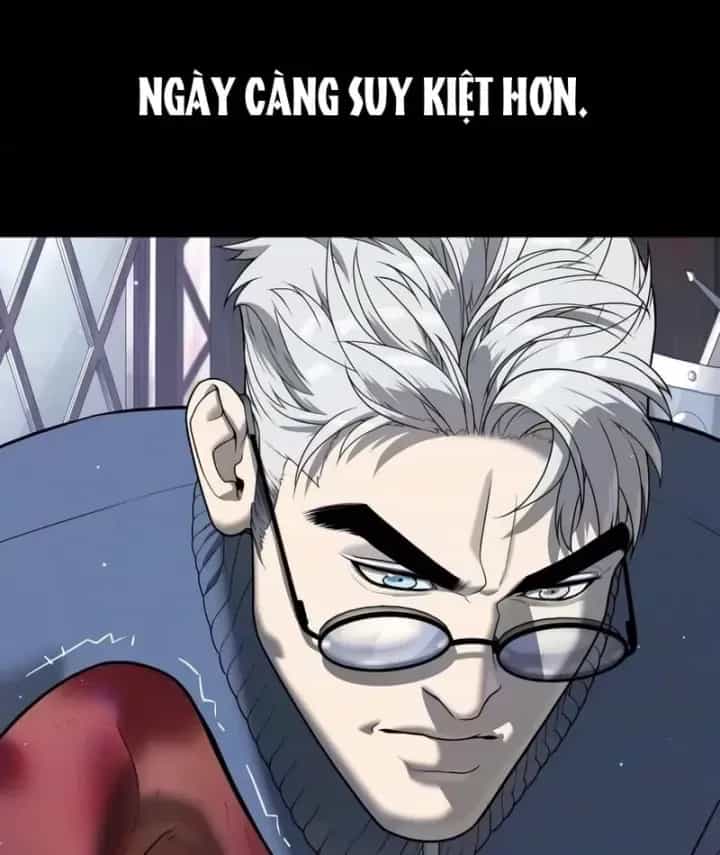 Sát Thủ Peter - Chương 133 - ảnh 110